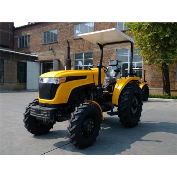 FOTMA FM404 Tractor