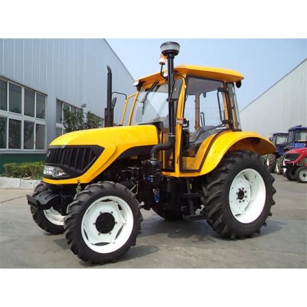 FOTMA FM754B Tractor 