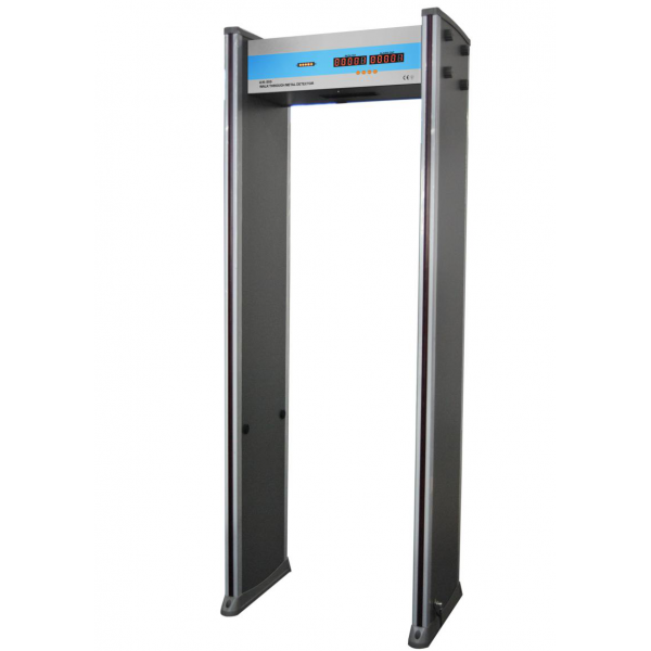 ABNM-600A
