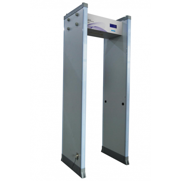 ABNM-600B