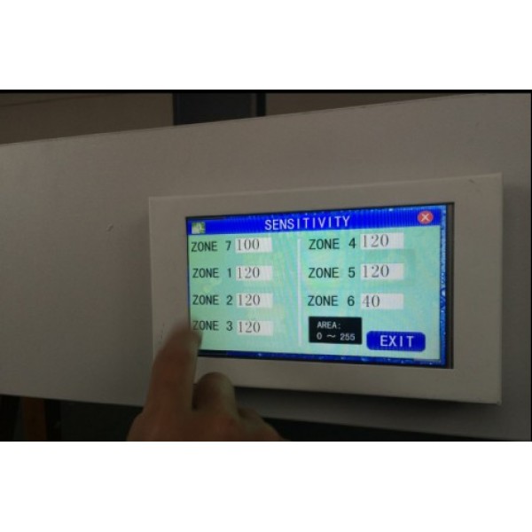ABNM-600C