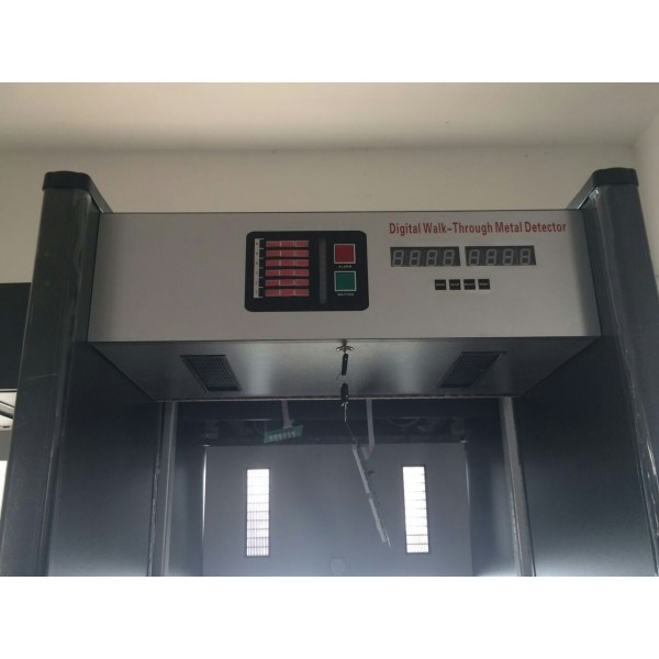 ABNM-600D