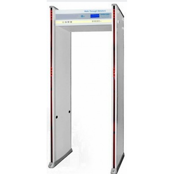 ABNM-800