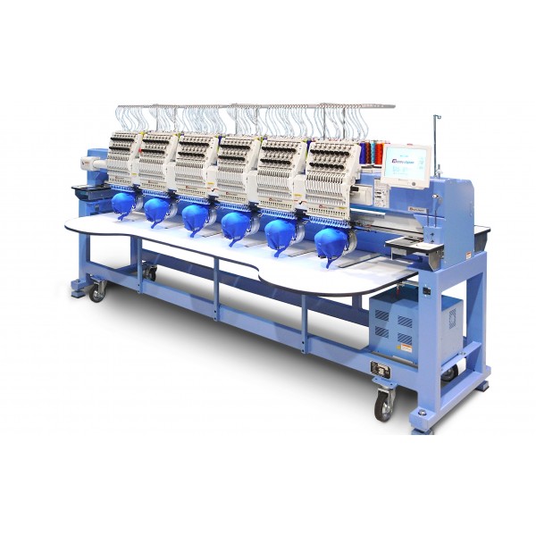 hcr3-1505-6-head-embroidery-machine