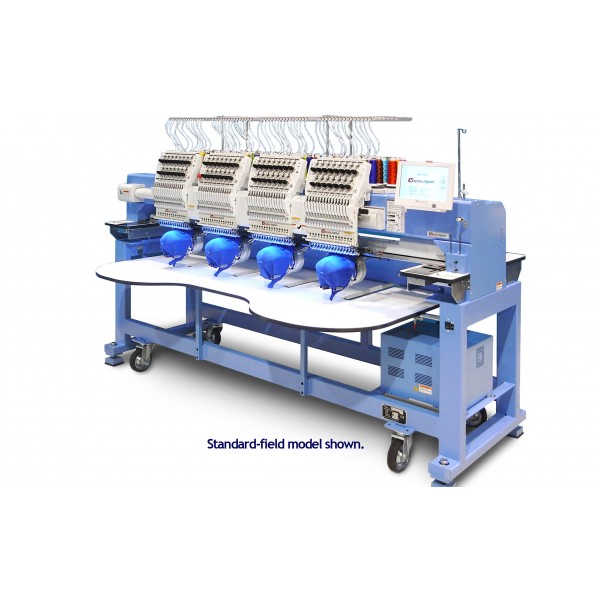 hcr3x-1504-4-head-embroidery-machine