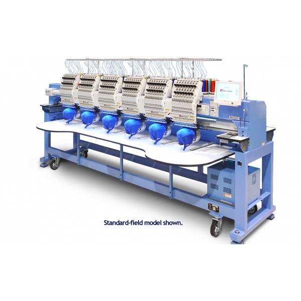 hcr3x-1506-6-head-embroidery-machine