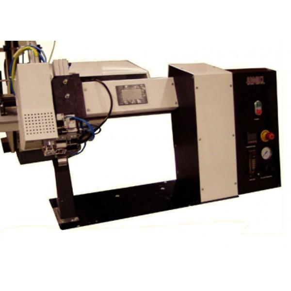 ARDMEL_MK501