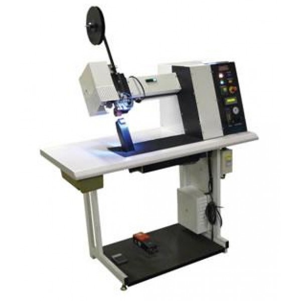 Mk901 Seam Sealer