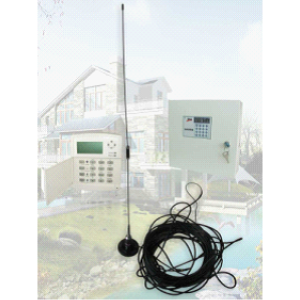 SSG-O-GSM5-FM
