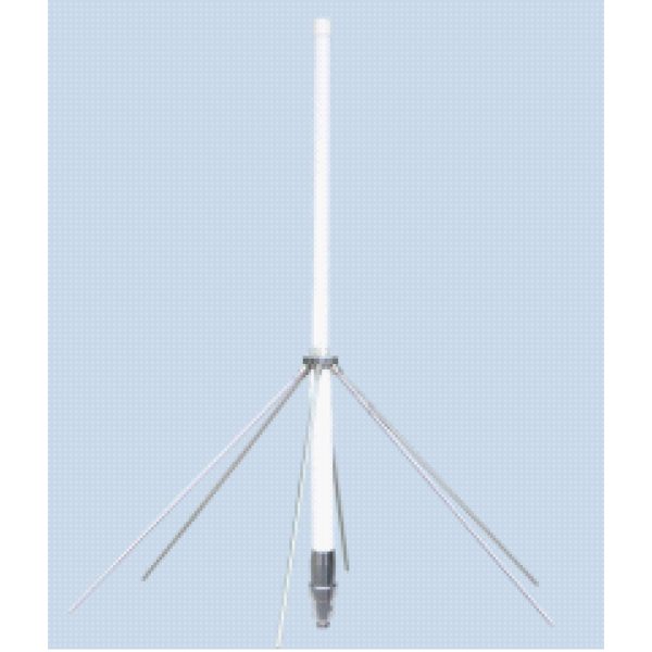 SSG-O-GSM5-FM